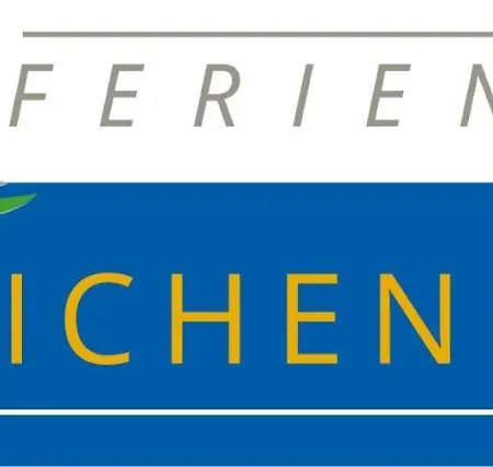 Ferienhaus Feriendorf Reichenbach - Wieselweg 1 *